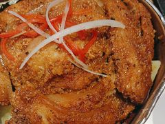 -来菜·湖北头牌藕汤(武商MALL众圆店)