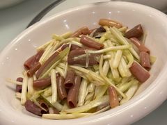 -潮人姐妹轩(海宁路店)