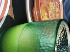 -萨莉亚意式餐厅(浦江万达广场店)