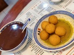 -双喜老铺(人民广场店)