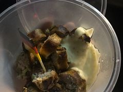 -Eckl’s爱氏热狗(猫街店)