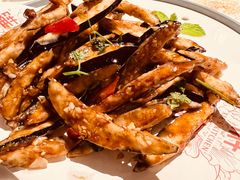 -解家河南菜(金水路店)