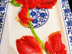 -红运火锅·中国名火锅(中防万宝城店)