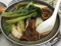 -芬芳甜品(同福路店)