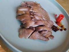 -黄家老店·非遗灌汤包(晋安路店)