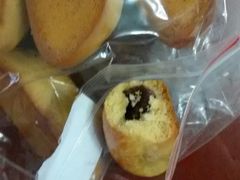 -百年义利(榴乡路店)