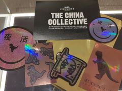 -COACH蔻驰(银泰店)