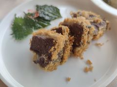 -金苑海鲜酒家(来魅力店)