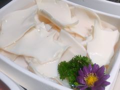 -海底捞火锅(金光华店)