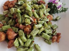 -云中小雅