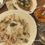 周末探店小记～