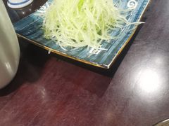 -三俞竹苑(卓展店)