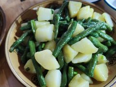 -周师饭店