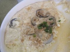 -海之鲜大排档(东山海鲜金銮湾店)