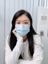 -JONMAVIN·美学