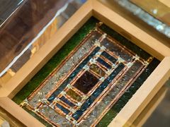 -西关84·History·Art·Cafe