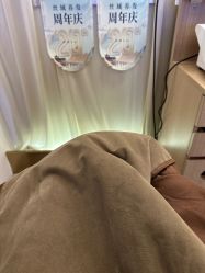 -丝域养发馆