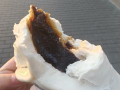 -天泽祥·鼓楼馒头(鼓楼店)