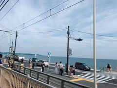 -灌篮高手动画打卡地