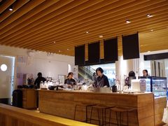 -煮叶(悠唐广场店)