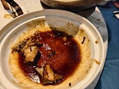 -麟1929(外滩店)