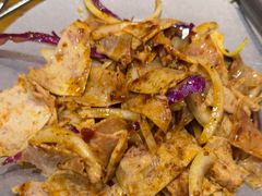 -名扬烤肉(起源店)