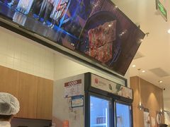 -阳阳中国饭(北京荟聚店)