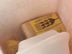 -味多美蛋糕(义和庄地铁店)