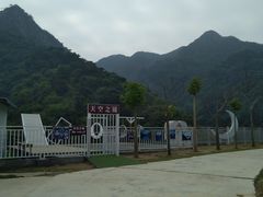 -南丹山森林王国