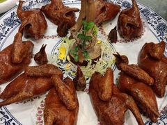 -寻味顺德·珍之宝酒楼(银钻店)
