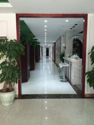 点击看大图 -爱城婚纱摄影·品质严选店