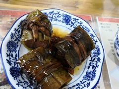 -洞天食府(北大街店)