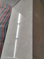 -馨月汇·一悦馨香月子中心(前滩店)