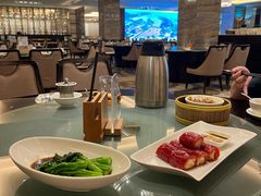 -湛江民大喜来登酒店-采悦轩中餐厅