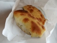 -中关村烤包子(中关村店)