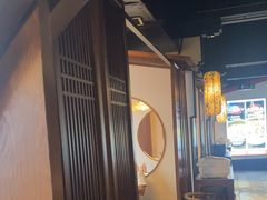 -老灶房-四川土菜(开元店)