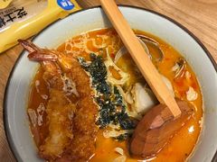 -西月山居匠心创意料理(江汉路新佳丽广场店)