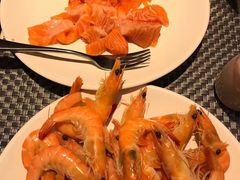 -青岛银沙滩温德姆至尊酒店