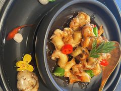 -会仙楼(金融街店)