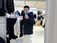 -百联奥特莱斯广场(长沙店)