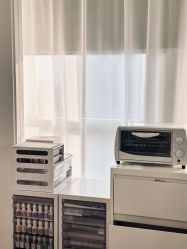 -Miss·A日式美甲美睫