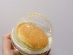 -喜茶(杭州滨江宝龙店)