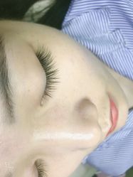 -YCai简薇美甲美睫美妆