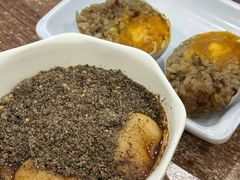 -继红顺河抄手名小吃