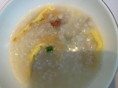 -粤界(望京金辉店)