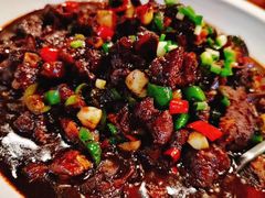 -巢爷老味(东方红店)