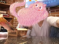 -星聚会KTV(合生汇黑金店)