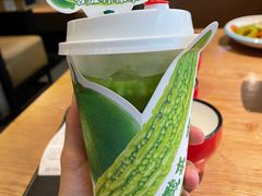 -山城外·非遗酸菜鱼(蜀都万达店)