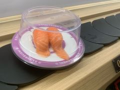 -三禾寿司(君尚店)