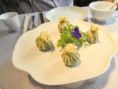 -逸道(益丰·外滩源店)